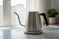 Cuisinart Electric Kettle
