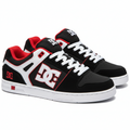 DC Shoes