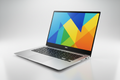 Dell XPS 15