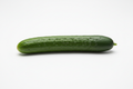 English Cucumber