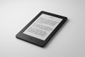 Kindle Paperwhite
