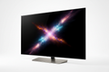 LG 65" OLED TV