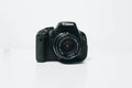 Canon EOS R6
