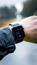Garmin Fenix 7