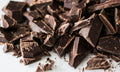 Dark Chocolate