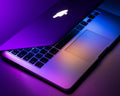 MacBook Air M3