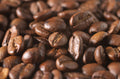 Breville Barista Express
