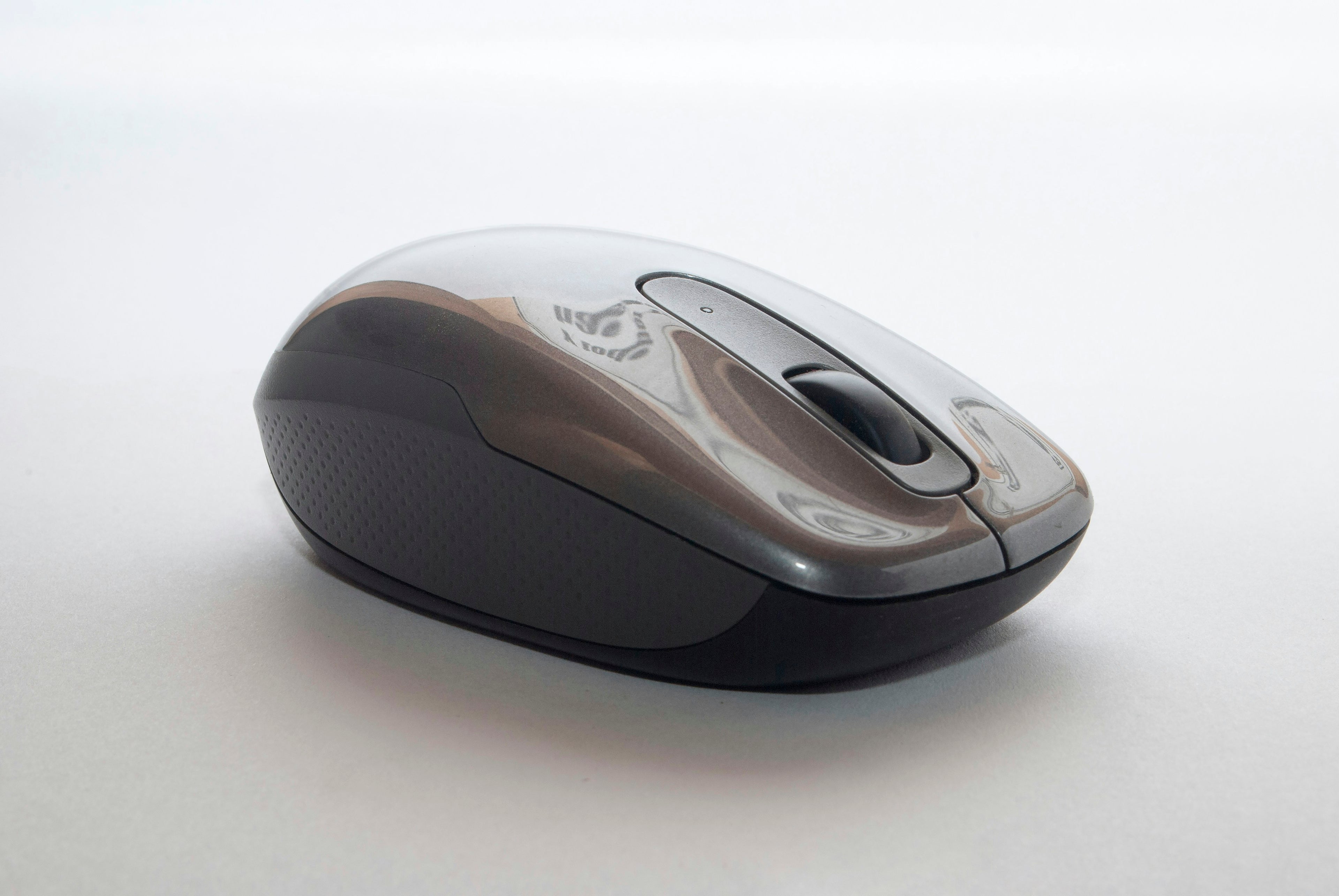 Logitech G Pro