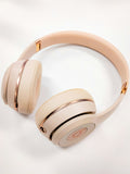 Sony WH-1000XM5