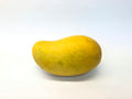 Fresh Mango