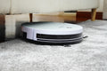 Dyson V15 Detect
