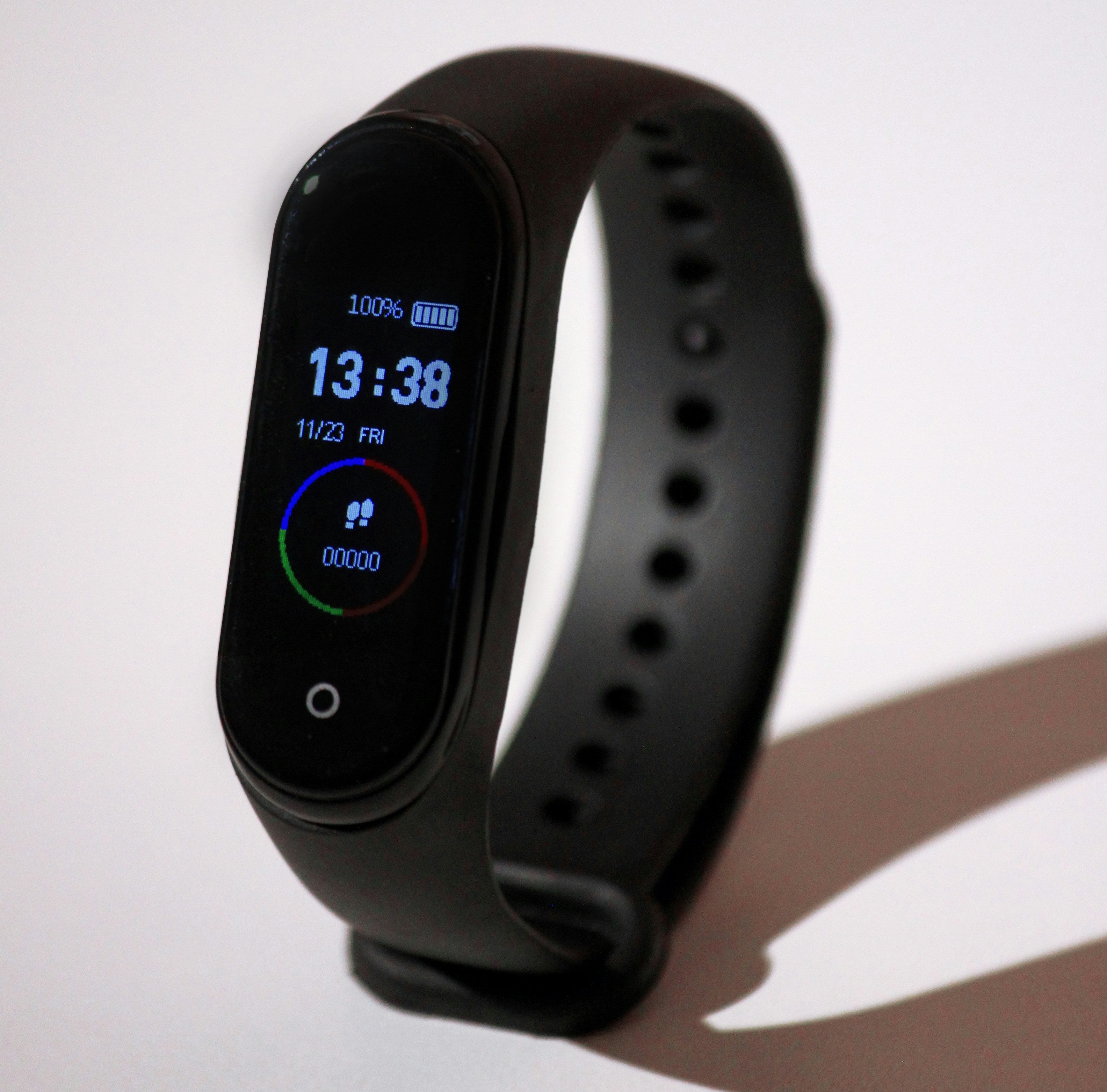 Fitbit Charge 6