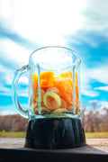 Instant Pot Duo