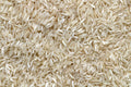 Organic Quinoa