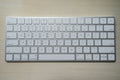 Razer BlackWidow V4