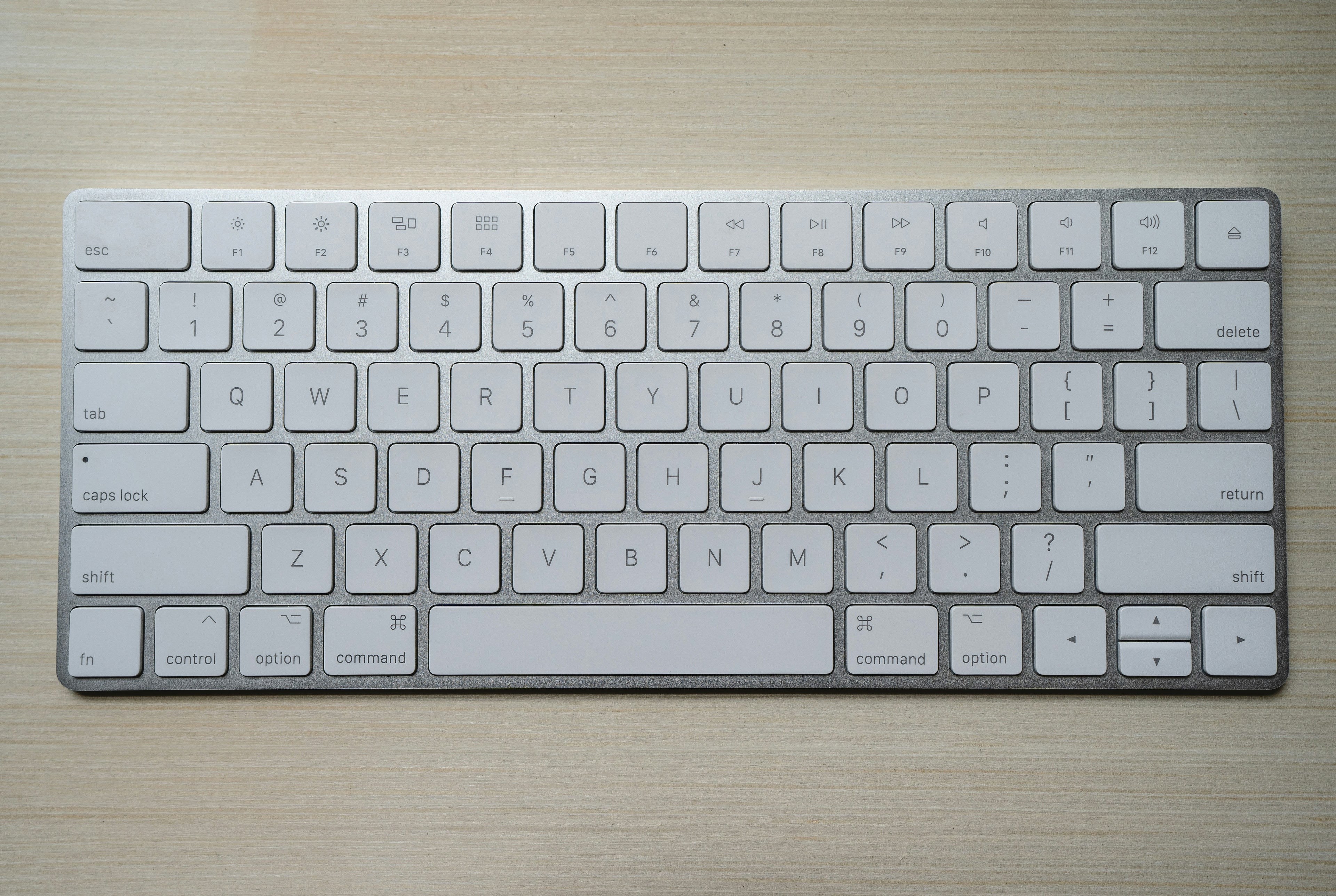 Razer BlackWidow V4