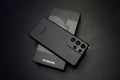 Samsung Galaxy S24