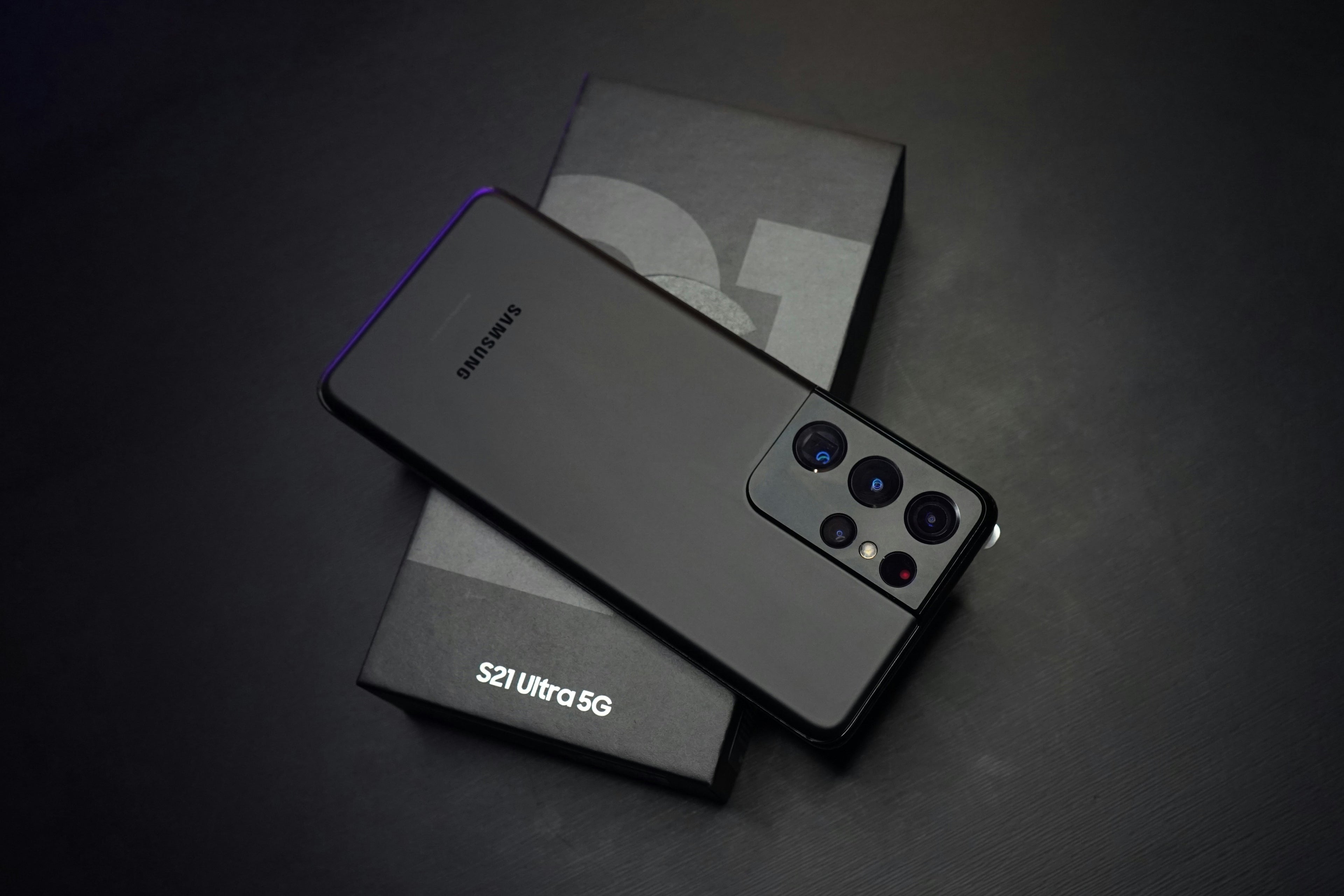 Samsung Galaxy S24