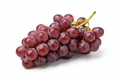 Red Grapes