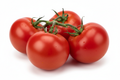 Vine Tomatoes